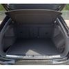audi q3 2024 -AUDI 【岐阜 303ﾇ3799】--Audi Q3 3AA-F3DFY--WAUZZZF39R1079949---AUDI 【岐阜 303ﾇ3799】--Audi Q3 3AA-F3DFY--WAUZZZF39R1079949- image 24