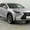 lexus nx 2014 -LEXUS--Lexus NX DBA-AGZ15--AGZ15-1001481---LEXUS--Lexus NX DBA-AGZ15--AGZ15-1001481- image 1