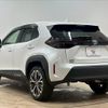 toyota yaris-cross 2022 CFJ1854356 image 17