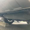 nissan x-trail 2015 -NISSAN--X-Trail DBA-NT32--NT32-510822---NISSAN--X-Trail DBA-NT32--NT32-510822- image 15