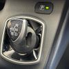 toyota voxy 2014 CFJ1696968 image 4