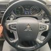 mitsubishi outlander-phev 2018 -MITSUBISHI--Outlander PHEV DLA-GG2W--GG2W-0406166---MITSUBISHI--Outlander PHEV DLA-GG2W--GG2W-0406166- image 19