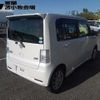 toyota pixis-space 2012 CFJ1749459 image 6