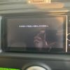 toyota mark-x 2013 CFJ1832808 image 24