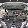 nissan x-trail 2019 -NISSAN--X-Trail DBA-NT32--NT32-301553---NISSAN--X-Trail DBA-NT32--NT32-301553- image 19