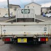 isuzu elf-truck 2010 -ISUZU--Elf BKG-NJS85A--NJS85-7000837---ISUZU--Elf BKG-NJS85A--NJS85-7000837- image 14