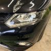 nissan x-trail 2014 -NISSAN--X-Trail DBA-NT32--NT32-025355---NISSAN--X-Trail DBA-NT32--NT32-025355- image 13