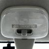 suzuki jimny-sierra 2011 -SUZUKI--Jimny Sierra ABA-JB43W--JB43W-450830---SUZUKI--Jimny Sierra ABA-JB43W--JB43W-450830- image 22