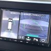 suzuki spacia 2017 -SUZUKI--Spacia DAA-MK53S--MK53S-102303---SUZUKI--Spacia DAA-MK53S--MK53S-102303- image 5