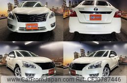 nissan teana 2020 quick_quick_DBA-L33_L33-119137