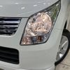 suzuki wagon-r 2011 -SUZUKI--Wagon R DBA-MH23S--MH23S-750008---SUZUKI--Wagon R DBA-MH23S--MH23S-750008- image 13