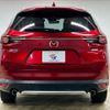 mazda cx-8 2018 quick_quick_3DA-KG2P_KG2P-103148 image 19