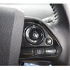 toyota prius 2021 -TOYOTA--Prius 6AA-ZVW51--ZVW51-6216066---TOYOTA--Prius 6AA-ZVW51--ZVW51-6216066- image 6