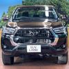 toyota hilux 2023 -TOYOTA--Hilux 3DF-GUN125--GUN125-3945002---TOYOTA--Hilux 3DF-GUN125--GUN125-3945002- image 14