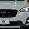 subaru xv 2019 -SUBARU--Subaru XV 5AA-GTE--GTE-007331---SUBARU--Subaru XV 5AA-GTE--GTE-007331- image 10