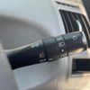 toyota prius-α 2012 quick_quick_ZVW41W_ZVW41-3109305 image 7