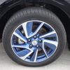 nissan leaf 2017 -NISSAN--Leaf AZE0--AZE0-220914---NISSAN--Leaf AZE0--AZE0-220914- image 43