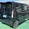 honda n-box 2025 GOO_JP_700060017330250303024 image 12