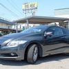 honda cr-z 2010 quick_quick_DAA-ZF1_ZF1-1007748 image 12