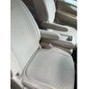 nissan serena 2006 CFJ1555462 image 18
