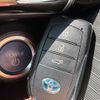 toyota harrier 2021 CFJ1499844 image 27