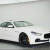 maserati ghibli 2014 -MASERATI 【名変中 】--Maserati Ghibli MG30B--01106771---MASERATI 【名変中 】--Maserati Ghibli MG30B--01106771- image 1