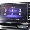honda n-one 2021 -HONDA--N ONE 6BA-JG3--JG3-2009104---HONDA--N ONE 6BA-JG3--JG3-2009104- image 12