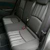 mazda demio 2022 quick_quick_5BA-DJLFS_DJLFS-770534 image 17