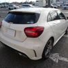 mercedes-benz a-class 2016 -MERCEDES-BENZ--Benz A Class DBA-176042--WDD1760422V127360---MERCEDES-BENZ--Benz A Class DBA-176042--WDD1760422V127360- image 41