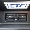 nissan caravan-van 2024 -NISSAN--Caravan Van 3BF-VR2E26--VR2E26-170509---NISSAN--Caravan Van 3BF-VR2E26--VR2E26-170509- image 9