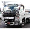 mitsubishi-fuso canter 2012 GOO_NET_EXCHANGE_0706572A30241128W002 image 56