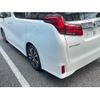 toyota alphard 2021 quick_quick_AGH30W_AGH30-0394318 image 2