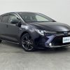 toyota corolla-touring-wagon 2019 CFJ1767342 image 1