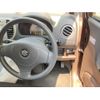 suzuki mr-wagon 2010 -SUZUKI--MR Wagon DBA-MF22S--MF22S-324450---SUZUKI--MR Wagon DBA-MF22S--MF22S-324450- image 19