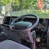 isuzu elf-truck 2014 GOO_NET_EXCHANGE_0541656A30250501W001 image 32