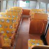 toyota hiace-commuter 2016 GOO_JP_700040276330250503001 image 38