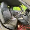 daihatsu copen 2014 quick_quick_LA400K_LA400K-0001650 image 8
