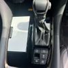 toyota alphard 2024 CFJ1733858 image 4