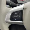 daihatsu mira-tocot 2020 -DAIHATSU--Mira Tocot DBA-LA550S--LA550S-0037148---DAIHATSU--Mira Tocot DBA-LA550S--LA550S-0037148- image 9