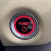 honda freed 2019 CFJ1578957 image 11