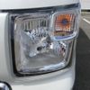 suzuki wagon-r 2024 -SUZUKI 【宮崎 581ﾇ5276】--Wagon R MH85S--209358---SUZUKI 【宮崎 581ﾇ5276】--Wagon R MH85S--209358- image 15