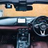 mazda roadster 2017 GOO_JP_700050729330240831001 image 27