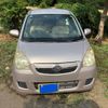 daihatsu mira 2009 CFJ1658653 image 1