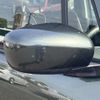 suzuki hustler 2014 -SUZUKI--Hustler DBA-MR31S--MR31S-827335---SUZUKI--Hustler DBA-MR31S--MR31S-827335- image 25