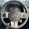 jeep compass 2015 quick_quick_MK49_1C4BJCFA4ED806279 image 13