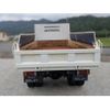 isuzu elf-truck 2012 GOO_NET_EXCHANGE_1000986A30250623W001 image 6