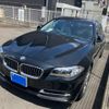 bmw 5-series 2014 CFJ1555366 image 2