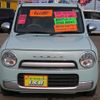 suzuki alto-lapin 2013 -SUZUKI--Alto Lapin HE22S--817708---SUZUKI--Alto Lapin HE22S--817708- image 24