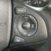 honda vezel 2016 quick_quick_RU3_RU3-1224073 image 5