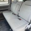 mazda bongo-friendee 1996 699a0e31537afbcc13009cf59b4d9289 image 39